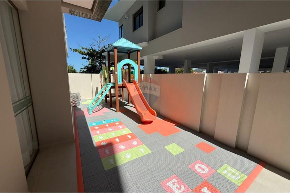 Apartamento - Venda - Governador Celso Ramos , Santa Catarina - WhatsApp Image 2025-11-21 at 15.16.04 (5).jpeg - 590131009-261