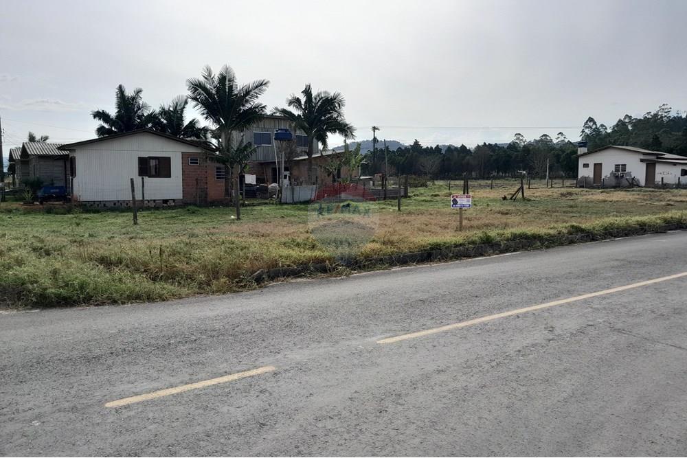 Terreno - Venda - Santa Rosa do Sul , Santa Catarina - 20250726_133234.jpg - 590491005-23