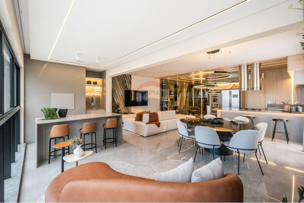 Apartamento - Venda - Itapema , Santa Catarina - WhatsApp Image 2025-02-14 at 13.01.32 (2).jpeg - 590251038-112