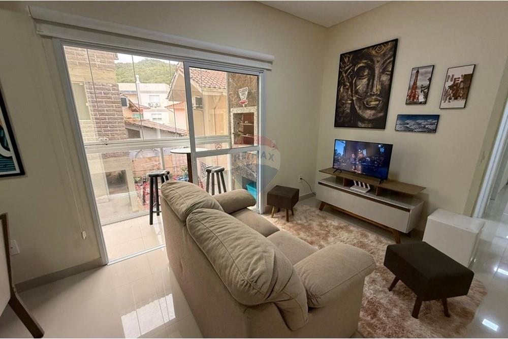 Apartamento - Venda - Governador Celso Ramos , Santa Catarina - WhatsApp Image 2025-10-29 at 12.04.24 (4).jpeg - 590131019-6