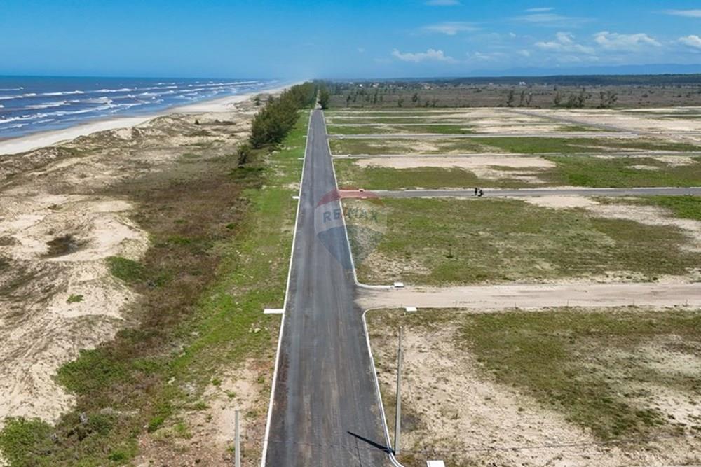 Terreno - Venda - Balneário Gaivota , Santa Catarina - Aereas-1.jpg - 590491011-23