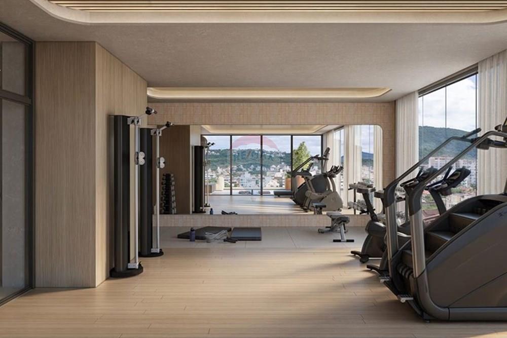 Apartamento - Venda - Bombinhas , Santa Catarina - WhatsApp Image 2025-10-17 at 10.17.41 (1).jpeg - 590401052-2