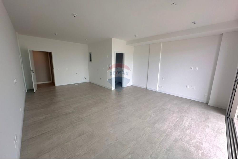 Residential - ห้องสตูดิโอ-ห้องเดี่ยว - Florianópolis , Santa Catarina - BR - IMG-20250808-WA0048.jpg - 590441045-62