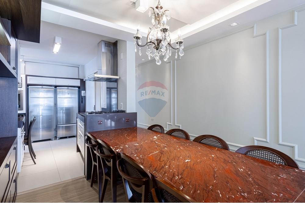 Apartamento - Venda - Florianópolis , Santa Catarina - Foto-6.jpg - 590471028-1