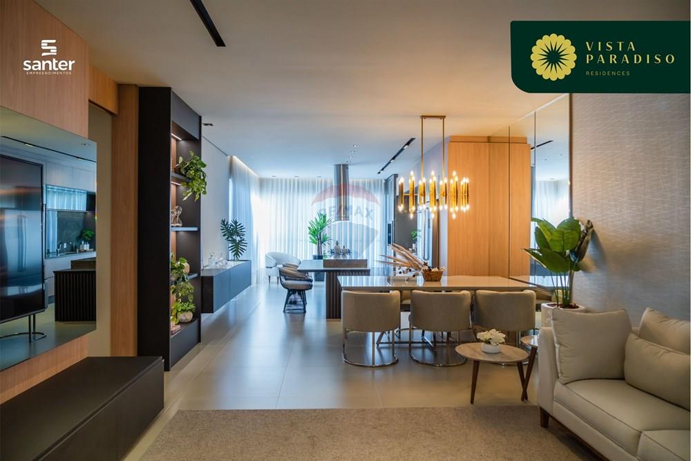 Apartamento - Venda - Penha , Santa Catarina - VISTA PARADISO (45)_.jpg - 590481028-21