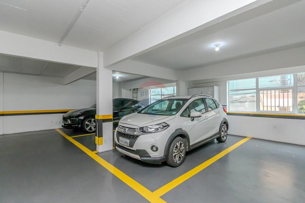 Apartamento - Venda - Balneário Camboriú , Santa Catarina - IMG_9927.JPEG - 590531021-17