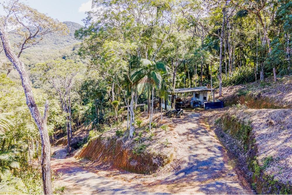 Chácara / Sítio / Fazenda - Venda - Itapema , Santa Catarina - 08 (1).jpg - 590401053-3