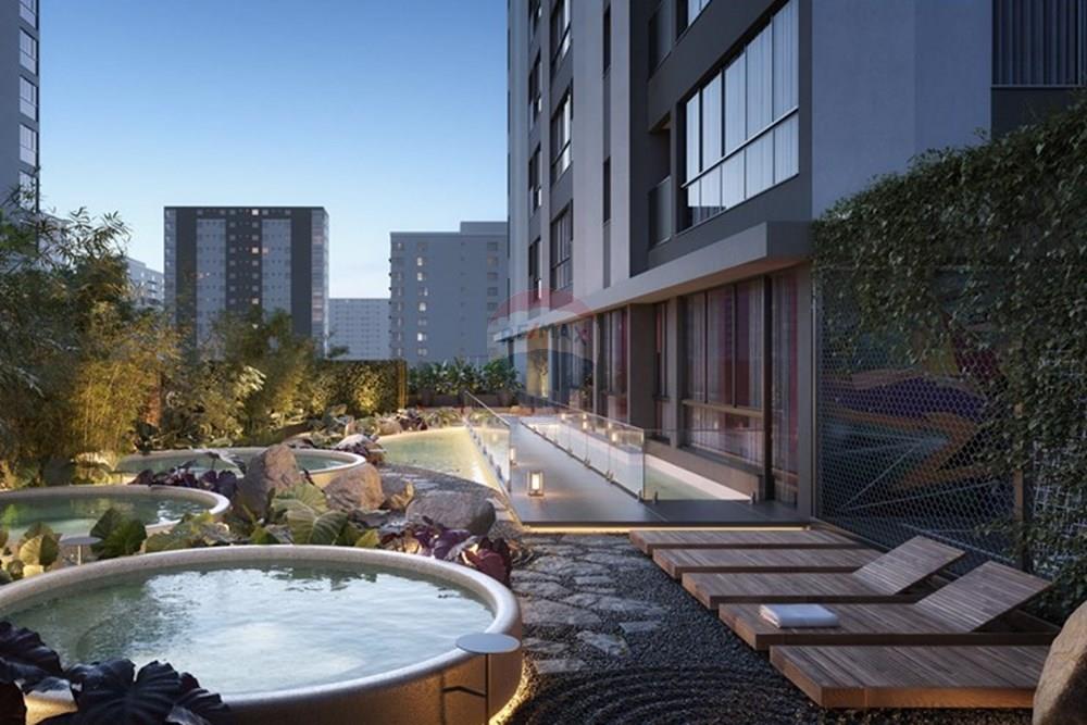 Apartamento - Venda - Porto Belo , Santa Catarina - SEGST_06_Jardim_Zen_Cam01_P2.jpg - 590401002-117