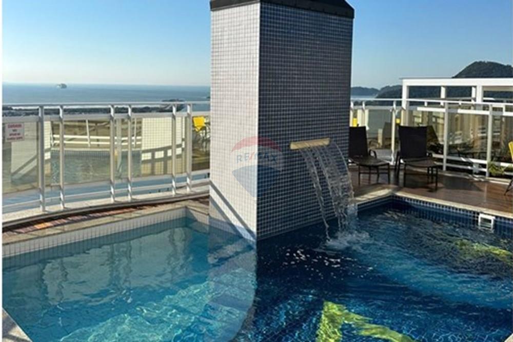 Apartamento - Venda - Itajaí , Santa Catarina - 0c12d8b4-afa7-4749-9569-d877edab27cd.jpg - 590231177-13