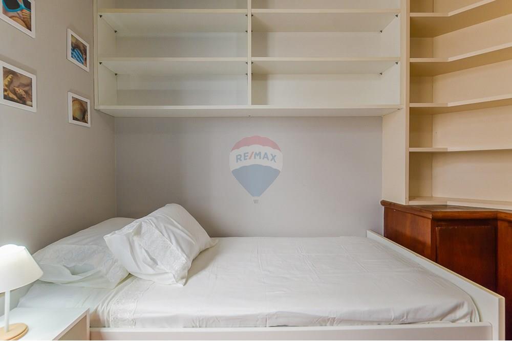 Cobertura - Alugar - Florianópolis , Santa Catarina - 05 Quarto 2-4.jpg - 590511001-30