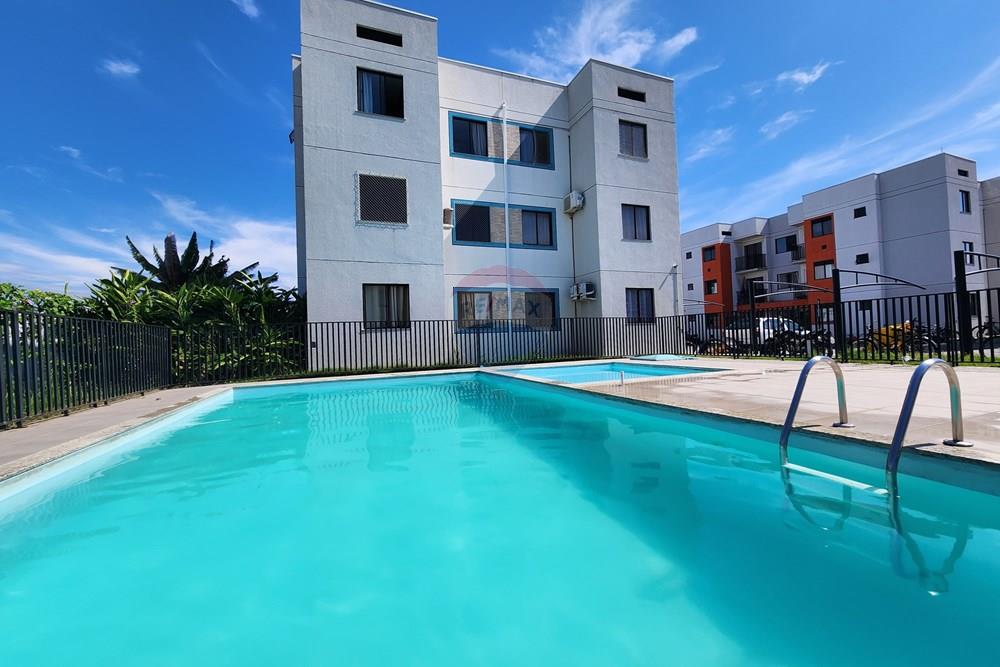Apartamento - Venda - Navegantes , Santa Catarina - 20260216_150440.jpg - 590231179-247