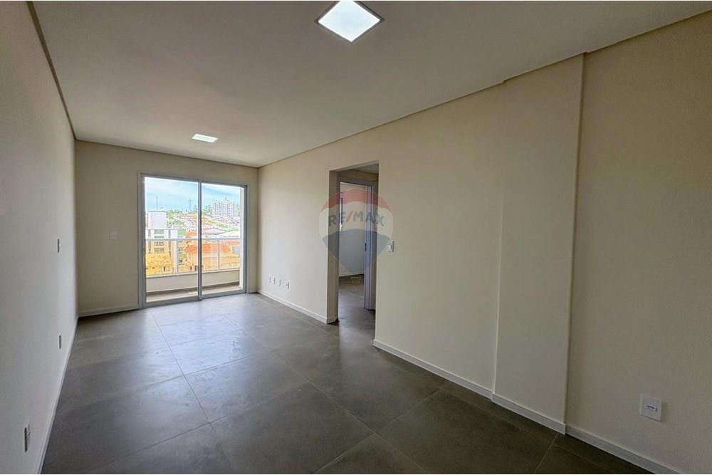 Apartamento - Alugar - São José , Santa Catarina - PHOTO-2025-11-05-16-46-30 (5).jpg - 590471004-48