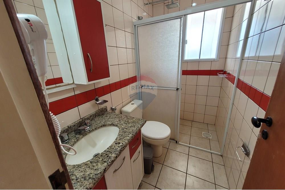 Apartamento - Alugar - Florianópolis , Santa Catarina - 20250722_120132.jpg - 590511001-23