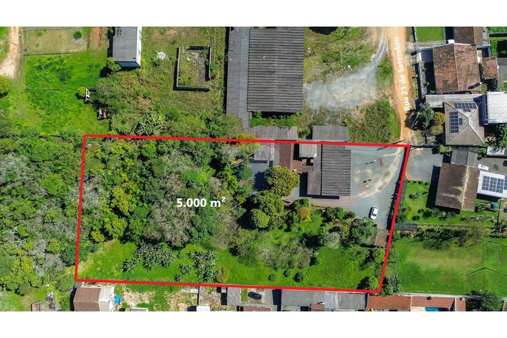 Residential - بيت مستقل - Indaial , Santa Catarina - BR - WhatsApp Image 2025-09-10 at 20.40.27.jpeg - 590211017-156