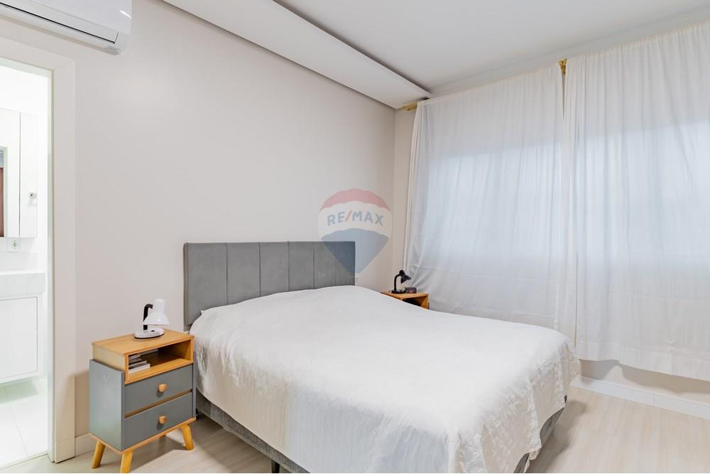 Sobrado à venda com 3 quartos, 121m² - Foto 11