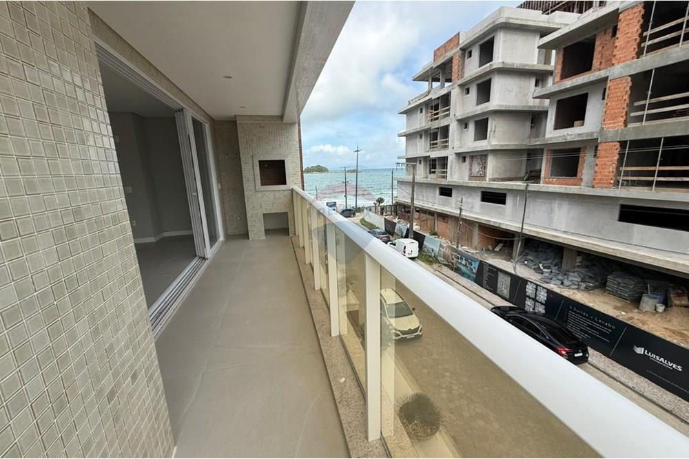 Apartamento - Venda - Governador Celso Ramos , Santa Catarina - WhatsApp Image 2025-12-09 at 15.15.18 (1).jpeg - 590131009-267