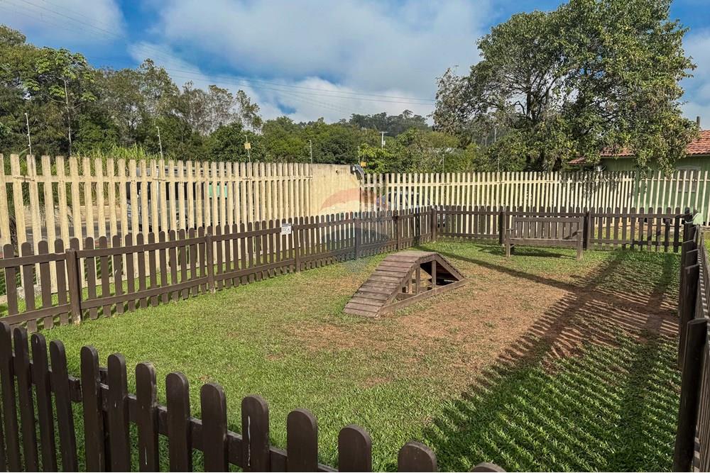 Apartamento - Venda - Criciúma , Santa Catarina - IMG_4204.jpg - 590311037-1