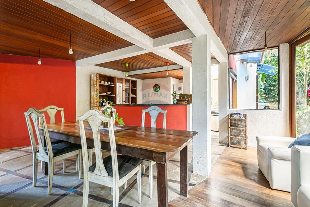 Casa - Venda - Florianópolis , Santa Catarina - web7G8A9665-HDR.jpg - 590101001-67