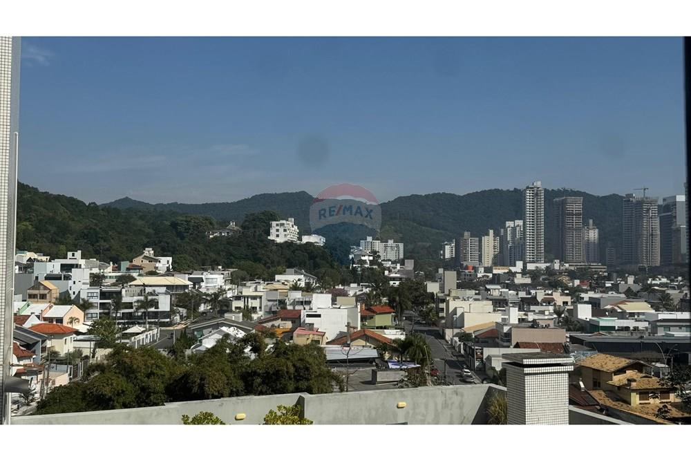 Apartamento - Venda - Itajaí , Santa Catarina - WhatsApp Image 2025-08-23 at 10.11.33.jpeg - 590231010-127
