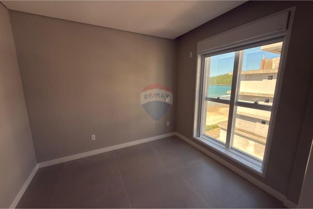 Apartamento - Venda - Governador Celso Ramos , Santa Catarina - WhatsApp Image 2026-04-09 at 14.45.19 (3).jpeg - 590131001-70