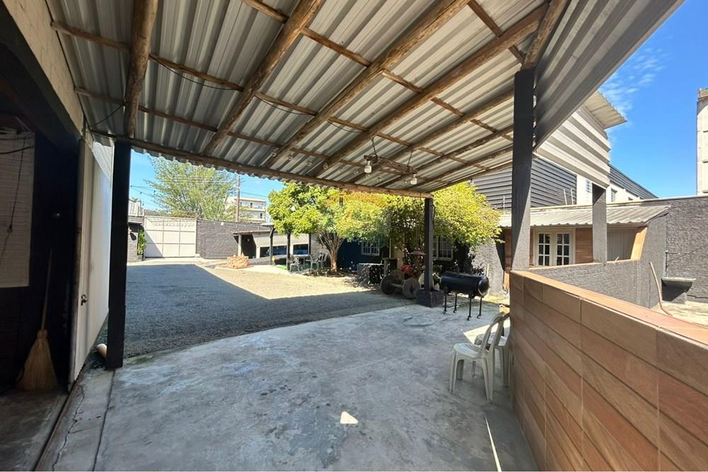 Ponto Comercial - Venda - Criciúma , Santa Catarina - WhatsApp Image 2026-03-27 at 07.53.24 (1).jpeg - 590311036-21