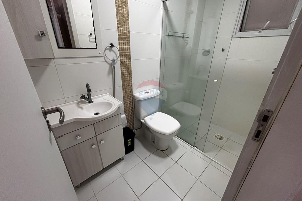 Apartamento - Alugar - Florianópolis , Santa Catarina - IMG_2664.JPG - 590511001-62