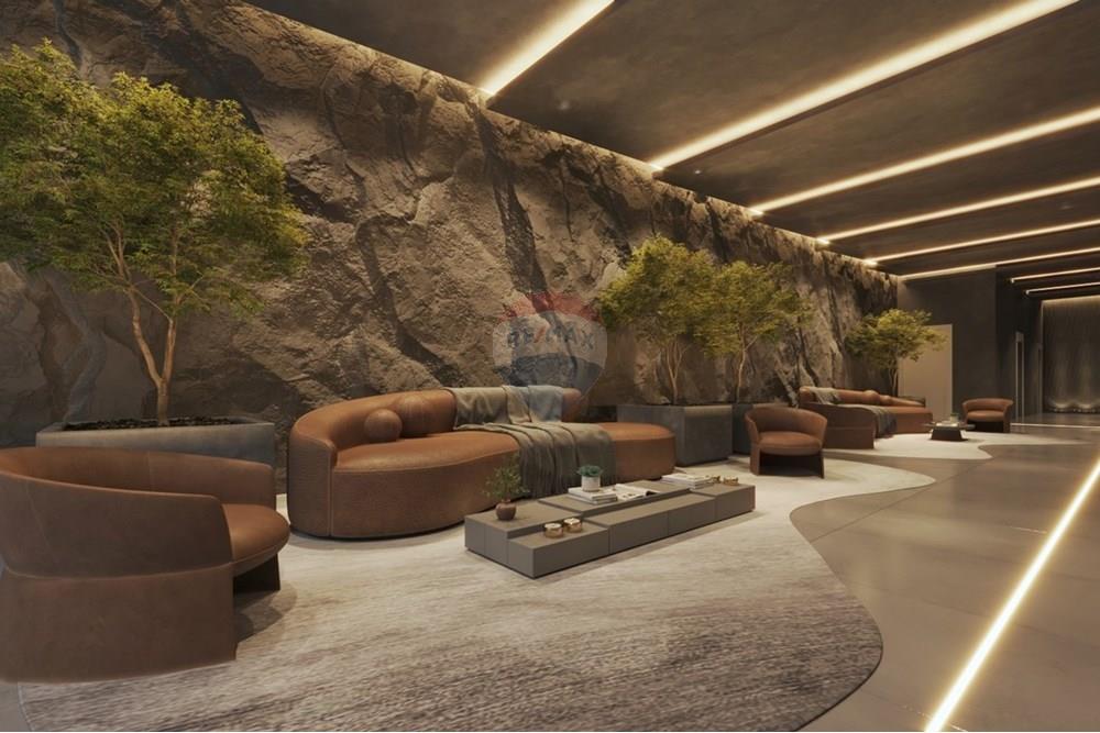 Apartamento - Venda - Itapema , Santa Catarina - Hall_de_Entrada.jpg - 590551004-186