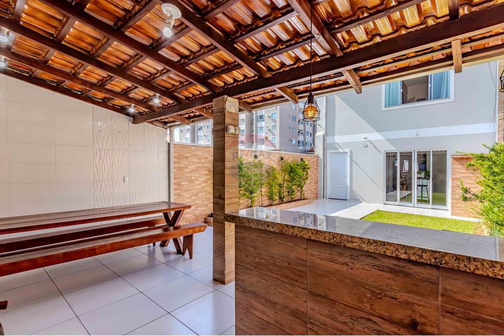 Sobrado - Venda - Camboriú , Santa Catarina - img-8.jpg - 590531047-1