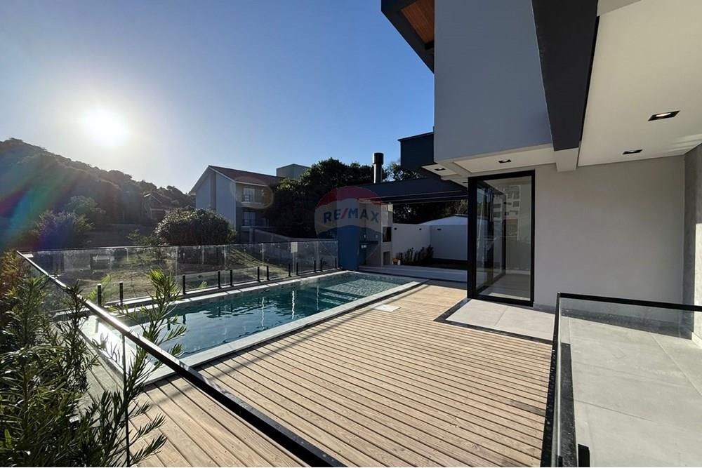 Residential - House - Florianópolis , Santa Catarina - BR - 30 (1).jpeg - 590511004-25