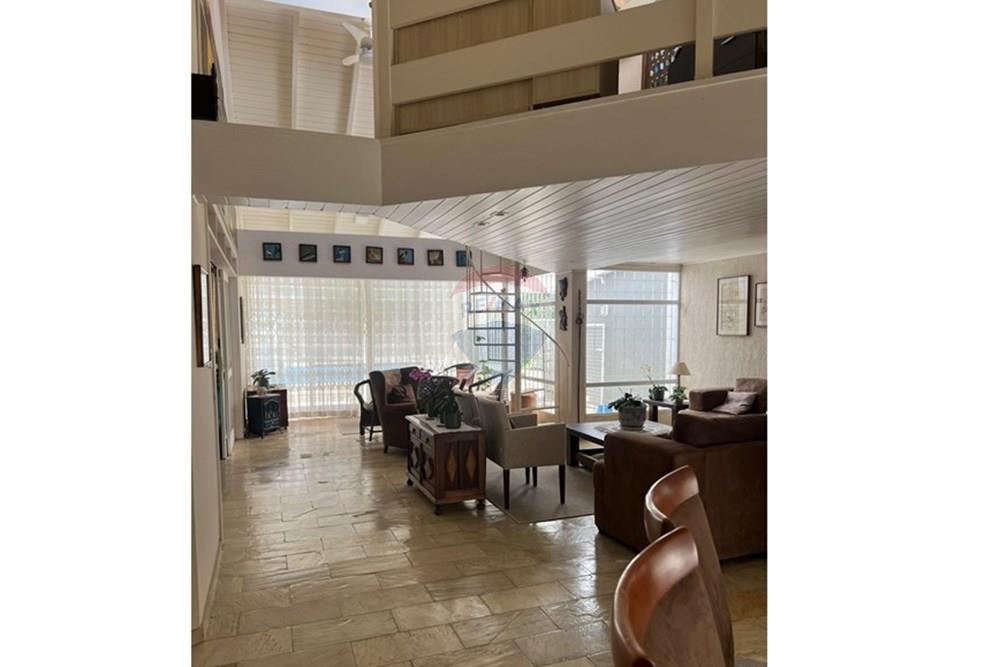 Casa - Venda - Florianópolis , Santa Catarina - WhatsApp Image 2025-10-21 at 18.19.01 (7).jpeg - 590431007-29