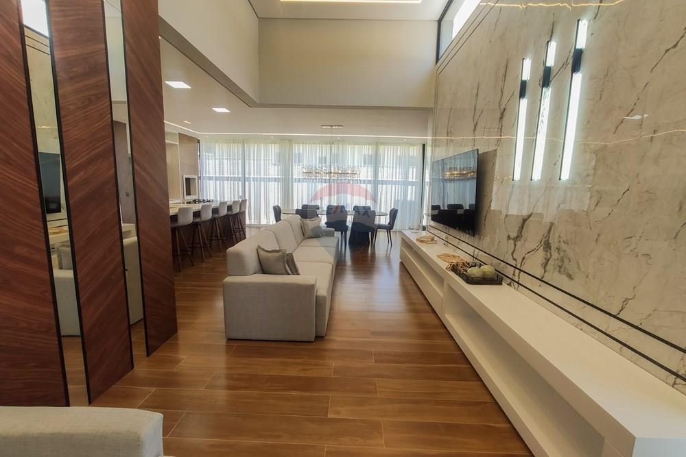 Casa de Condomínio - Venda - Florianópolis , Santa Catarina - 2 - Sala (2).jpg - 590441012-53