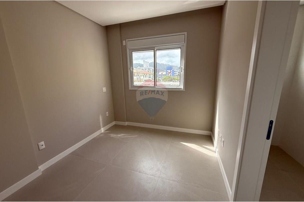 Apartamento - Venda - Governador Celso Ramos , Santa Catarina - WhatsApp Image 2025-12-09 at 15.15.19 (4).jpeg - 590131009-267