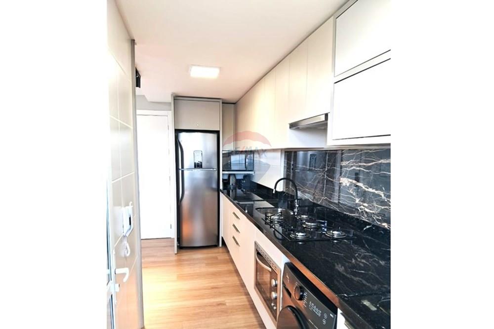 Apartamento - Alugar - Itapema , Santa Catarina - Imagen de WhatsApp 2025-10-16 a las 19.40.36_06a1e40b.jpg - 590551008-35