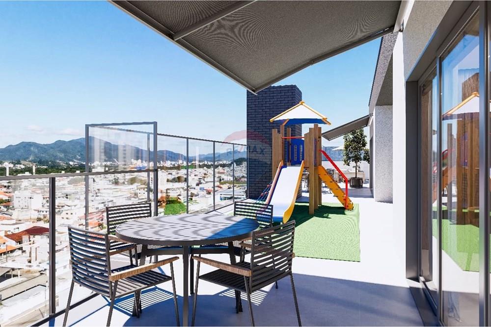 Apartamento - Venda - Itajaí , Santa Catarina - WhatsApp_Image_2025-10-29_at_14.16.48.jpeg - 590321047-40