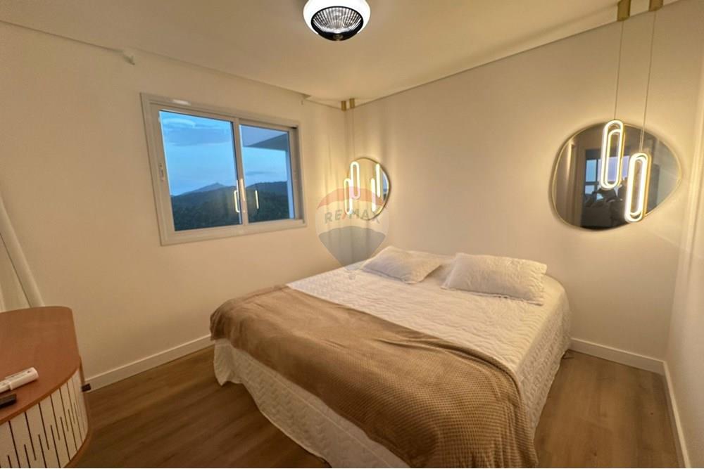 Studio - Alugar - Itajaí , Santa Catarina - Imagem do WhatsApp de 2025-06-05 à(s) 20.54.29_16d0f8bd.jpg - 590531048-30