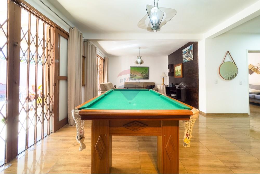 Casa - Venda - Criciúma , Santa Catarina - IMG_2314.jpg - 590311026-32