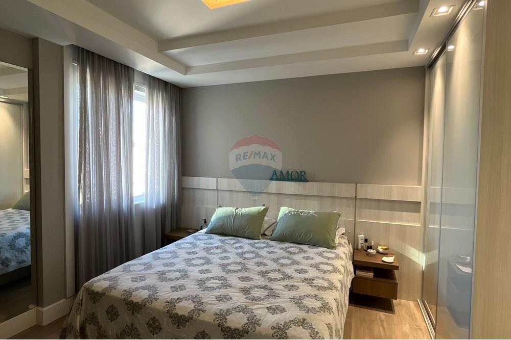 Apartamento - Venda - Balneário Camboriú , Santa Catarina - DJI_20250331_160626_401.jpg - Suíte Americana - 590231147-29