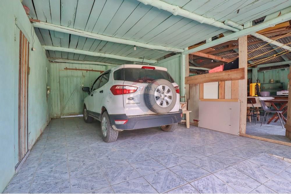 Chácara / Sítio / Fazenda - Venda - Pomerode , Santa Catarina - WhatsApp Image 2025-12-12 at 16.30.56 (9).jpeg - 590211067-15