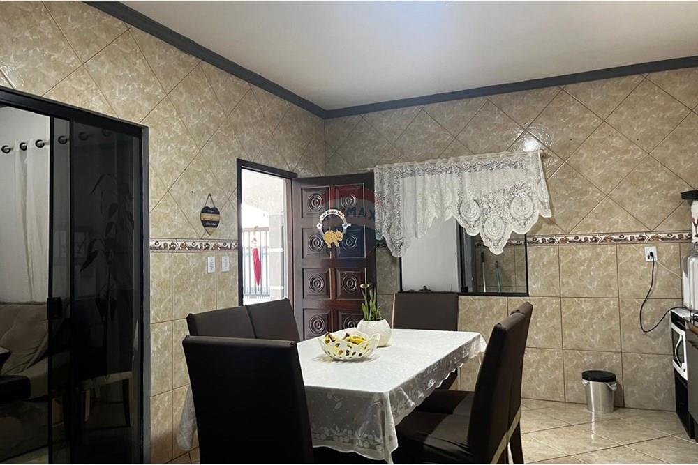 Sobrado - Venda - Navegantes , Santa Catarina - COZINHA PISO TERR.jpg - 590091044-47