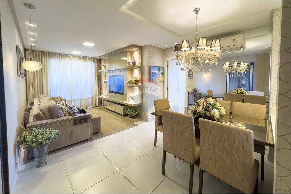 Apartamento - Venda - Criciúma , Santa Catarina - IMG_1506.jpg - 590311013-148