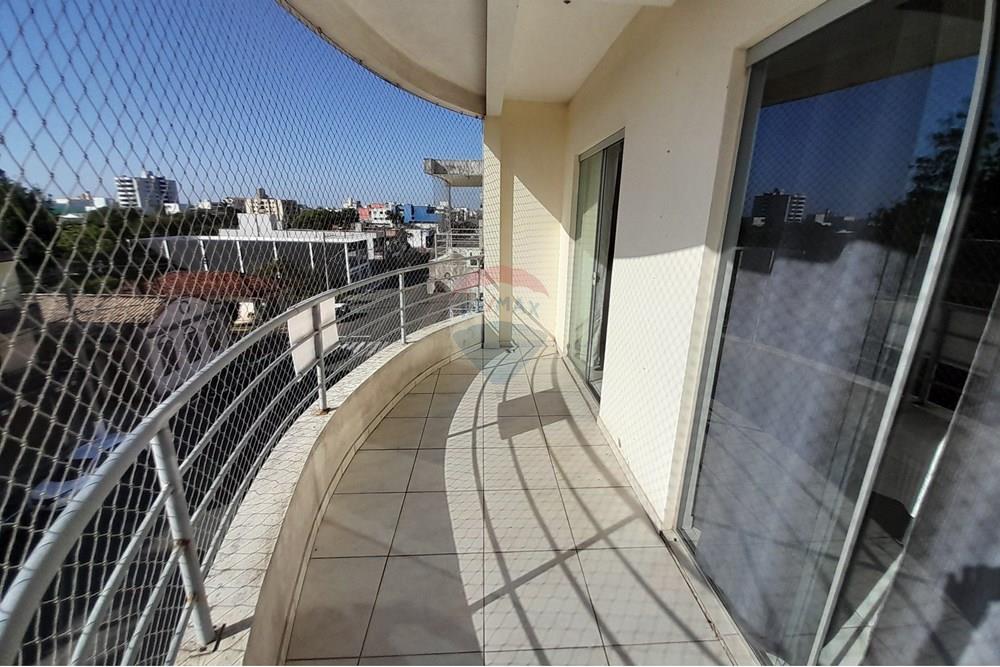 Apartamento - Venda - Sombrio , Santa Catarina - 20251120_162655 - Copia.jpg - 590491005-32