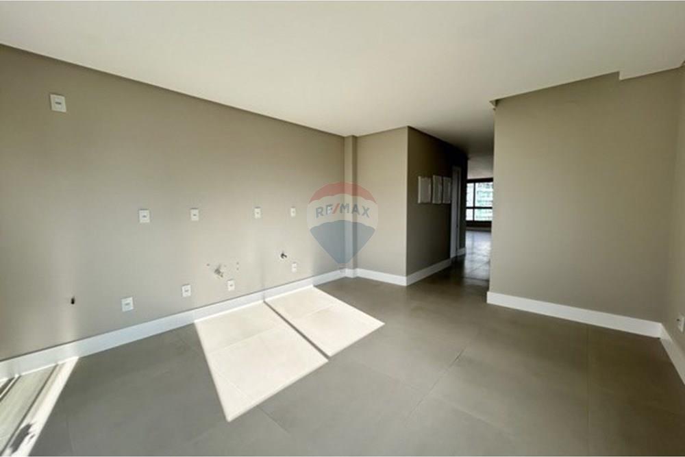 Apartamento - Venda - Itajaí , Santa Catarina - WhatsApp Image 2026-03-07 at 13.07.43 (12).jpeg - 590231177-44