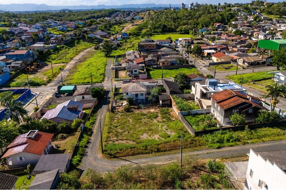 Terreno - Venda - Criciúma , Santa Catarina - DJI_20251119160848_0020_D.jpg - 590311031-21