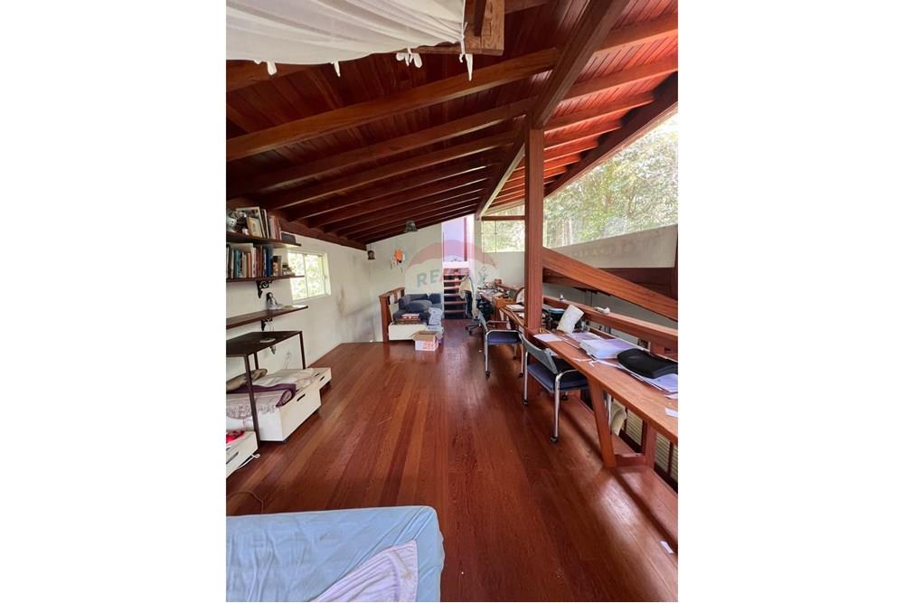 Casa - Venda - Florianópolis , Santa Catarina - 69a1076d-698d-4893-bcf0-72b2fd6ab4c1.jpeg - Sala de trabalho - 590101001-60