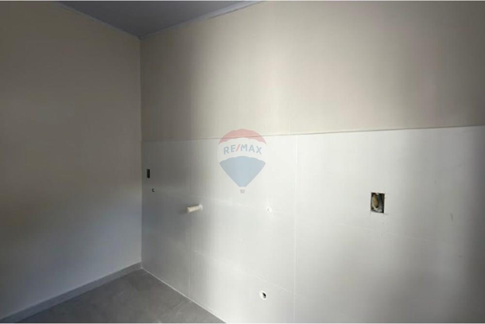 Casa - Venda - Joinville , Santa Catarina - 160ff4eb-e195-4775-bd9a-b7c9f79d2fbc.jpeg - 590501037-19