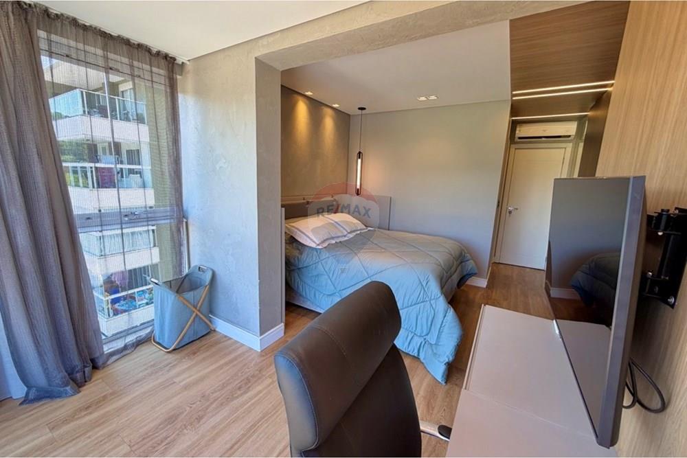 Apartamento - Venda - Itajaí , Santa Catarina - IMG_5674 Grande.jpeg - 590231177-41