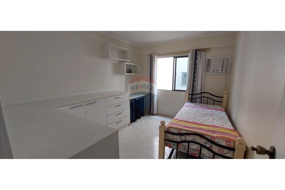 Apartamento - Venda - Itapema , Santa Catarina - WhatsApp Image 2025-10-13 at 18.05.01 (1).jpeg - 590151031-45