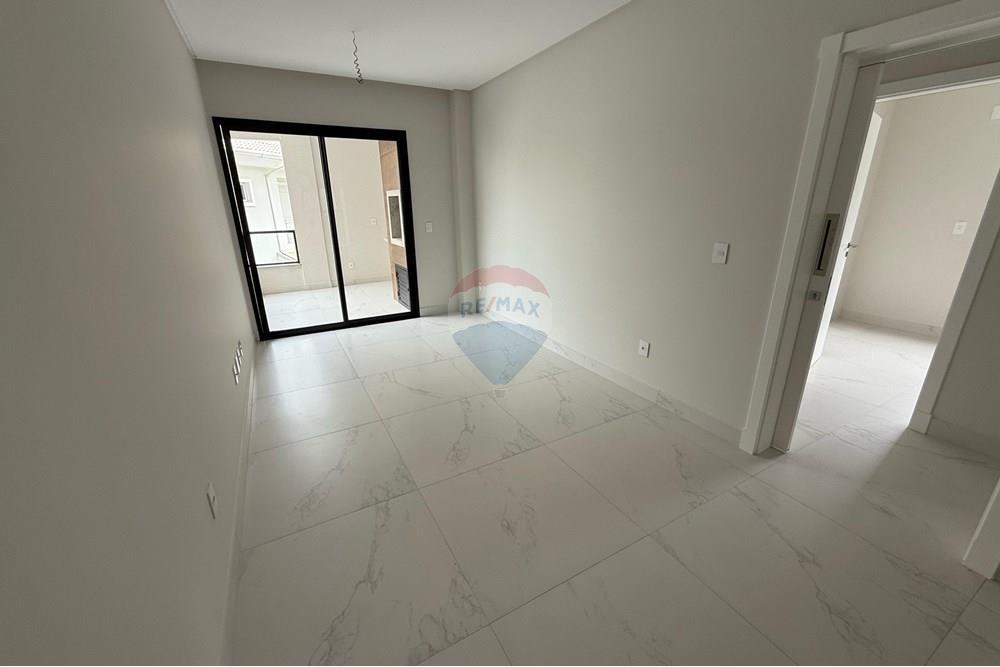 Apartamento - Venda - Governador Celso Ramos , Santa Catarina - WhatsApp Image 2025-04-12 at 10.04.06 (1).jpeg - 590131022-8