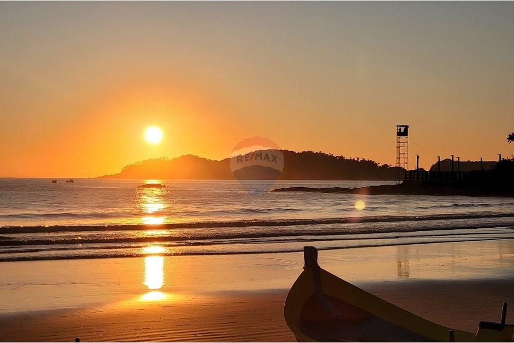 Apartamento - Alugar - Bombinhas , Santa Catarina - Férias em bombinhas apartamento para família- 03.jpg - 590511001-38