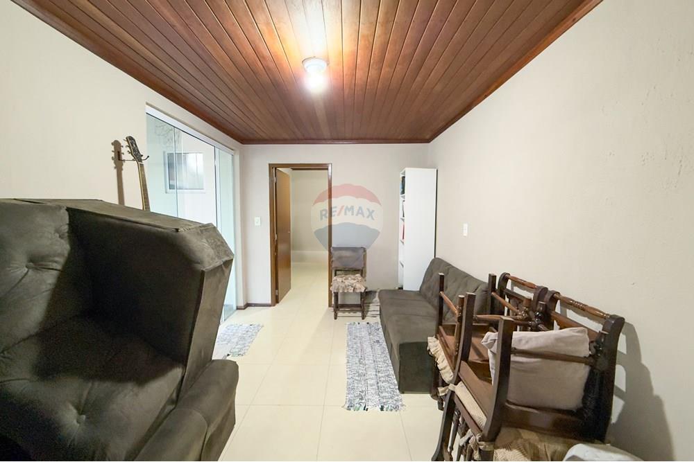 Casa - Venda - Joinville , Santa Catarina - IMG_5207.jpg - 590501001-109